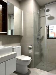 Neem Tree (D12), Apartment #497873251